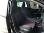 Renault Megane Estate 1.3 TCe R.S. Line | Head-up display | Achteruitrijcamera | BOSE | Keyless | Trekhaak | Dodehoek detectie | ACC | Digitaal dashboard | NAP