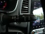 Renault Megane Estate 1.3 TCe R.S. Line | Head-up display | Achteruitrijcamera | BOSE | Keyless | Trekhaak | Dodehoek detectie | ACC | Digitaal dashboard | NAP