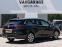 Renault Megane Estate 1.3 TCe R.S. Line | Head-up display | Achteruitrijcamera | BOSE | Keyless | Trekhaak | Dodehoek detectie | ACC | Digitaal dashboard | NAP