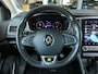Renault Megane Estate 1.3 TCe R.S. Line | Head-up display | Achteruitrijcamera | BOSE | Keyless | Trekhaak | Dodehoek detectie | ACC | Digitaal dashboard | NAP