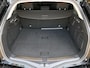 Renault Megane Estate 1.3 TCe R.S. Line | Head-up display | Achteruitrijcamera | BOSE | Keyless | Trekhaak | Dodehoek detectie | ACC | Digitaal dashboard | NAP
