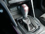 Renault Megane Estate 1.3 TCe R.S. Line | Head-up display | Achteruitrijcamera | BOSE | Keyless | Trekhaak | Dodehoek detectie | ACC | Digitaal dashboard | NAP