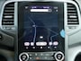 Renault Megane Estate 1.3 TCe R.S. Line | Head-up display | Achteruitrijcamera | BOSE | Keyless | Trekhaak | Dodehoek detectie | ACC | Digitaal dashboard | NAP