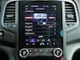 Renault Megane Estate 1.3 TCe R.S. Line | Head-up display | Achteruitrijcamera | BOSE | Keyless | Trekhaak | Dodehoek detectie | ACC | Digitaal dashboard | NAP