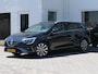 Renault Megane Estate 1.3 TCe R.S. Line | Head-up display | Achteruitrijcamera | BOSE | Keyless | Trekhaak | Dodehoek detectie | ACC | Digitaal dashboard | NAP