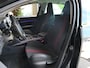 Renault Megane Estate 1.3 TCe R.S. Line | Head-up display | Achteruitrijcamera | BOSE | Keyless | Trekhaak | Dodehoek detectie | ACC | Digitaal dashboard | NAP