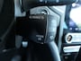 Renault Megane Estate 1.3 TCe R.S. Line | Head-up display | Achteruitrijcamera | BOSE | Keyless | Trekhaak | Dodehoek detectie | ACC | Digitaal dashboard | NAP