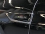 Renault Megane Estate 1.3 TCe R.S. Line | Head-up display | Achteruitrijcamera | BOSE | Keyless | Trekhaak | Dodehoek detectie | ACC | Digitaal dashboard | NAP