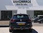 Renault Megane Estate 1.3 TCe R.S. Line | Head-up display | Achteruitrijcamera | BOSE | Keyless | Trekhaak | Dodehoek detectie | ACC | Digitaal dashboard | NAP