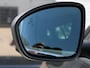 Renault Megane Estate 1.3 TCe R.S. Line | Head-up display | Achteruitrijcamera | BOSE | Keyless | Trekhaak | Dodehoek detectie | ACC | Digitaal dashboard | NAP