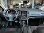 Renault Megane Estate 1.3 TCe R.S. Line | Head-up display | Achteruitrijcamera | BOSE | Keyless | Trekhaak | Dodehoek detectie | ACC | Digitaal dashboard | NAP