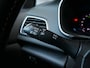 Renault Megane Estate 1.3 TCe R.S. Line | Head-up display | Achteruitrijcamera | BOSE | Keyless | Trekhaak | Dodehoek detectie | ACC | Digitaal dashboard | NAP