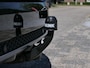 Renault Megane Estate 1.3 TCe R.S. Line | Head-up display | Achteruitrijcamera | BOSE | Keyless | Trekhaak | Dodehoek detectie | ACC | Digitaal dashboard | NAP
