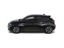 Peugeot 208 Allure | Adaptieve cruise control met Stop&Go functie | Elektrische parkeerrem | Extra getinte achterste zijruiten en achterruit