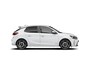 Opel Corsa Ultimate | Dode hoek waarschuwing | Draadloze telefoonlader | Elektronische klimaatregeling (ECC)
