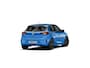 Opel Corsa Edition | Dode hoek waarschuwing | Draadloze Apple Carplay en Android Auto | LED koplampen met LED dagrijverlichting