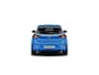 Opel Corsa Edition | Dode hoek waarschuwing | Draadloze Apple Carplay en Android Auto | LED koplampen met LED dagrijverlichting