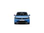 Opel Corsa Edition | Dode hoek waarschuwing | Draadloze Apple Carplay en Android Auto | LED koplampen met LED dagrijverlichting