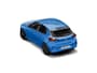 Opel Corsa Edition | Dode hoek waarschuwing | Draadloze Apple Carplay en Android Auto | LED koplampen met LED dagrijverlichting