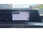 Peugeot 3008 GT | Adaptieve cruise control met Stop&Go functie | Elektrische parkeerrem | Extra getinte achterste zijruiten en achterruit