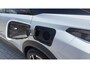 Peugeot 3008 GT | Adaptieve cruise control met Stop&Go functie | Elektrische parkeerrem | Extra getinte achterste zijruiten en achterruit