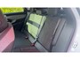 Peugeot 3008 GT | Adaptieve cruise control met Stop&Go functie | Elektrische parkeerrem | Extra getinte achterste zijruiten en achterruit