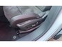 Peugeot 3008 GT | Adaptieve cruise control met Stop&Go functie | Elektrische parkeerrem | Extra getinte achterste zijruiten en achterruit