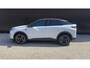 Peugeot 3008 GT | Adaptieve cruise control met Stop&Go functie | Elektrische parkeerrem | Extra getinte achterste zijruiten en achterruit