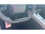 Peugeot 3008 GT | Adaptieve cruise control met Stop&Go functie | Elektrische parkeerrem | Extra getinte achterste zijruiten en achterruit