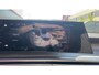 Peugeot 3008 GT | Adaptieve cruise control met Stop&Go functie | Elektrische parkeerrem | Extra getinte achterste zijruiten en achterruit