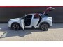 Peugeot 3008 GT | Adaptieve cruise control met Stop&Go functie | Elektrische parkeerrem | Extra getinte achterste zijruiten en achterruit