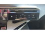 Peugeot 3008 GT | Adaptieve cruise control met Stop&Go functie | Elektrische parkeerrem | Extra getinte achterste zijruiten en achterruit
