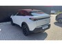 Peugeot 3008 GT | Adaptieve cruise control met Stop&Go functie | Elektrische parkeerrem | Extra getinte achterste zijruiten en achterruit