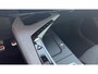 Peugeot 3008 GT | Adaptieve cruise control met Stop&Go functie | Elektrische parkeerrem | Extra getinte achterste zijruiten en achterruit