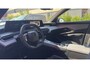 Peugeot 3008 GT | Adaptieve cruise control met Stop&Go functie | Elektrische parkeerrem | Extra getinte achterste zijruiten en achterruit