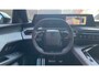 Peugeot 3008 GT | Adaptieve cruise control met Stop&Go functie | Elektrische parkeerrem | Extra getinte achterste zijruiten en achterruit