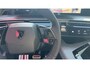 Peugeot 3008 GT | Adaptieve cruise control met Stop&Go functie | Elektrische parkeerrem | Extra getinte achterste zijruiten en achterruit