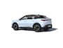 Peugeot 3008 GT | Adaptieve cruise control met Stop&Go functie | Elektrische parkeerrem | Extra getinte achterste zijruiten en achterruit
