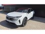Peugeot 3008 GT | Adaptieve cruise control met Stop&Go functie | Elektrische parkeerrem | Extra getinte achterste zijruiten en achterruit