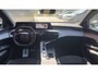 Peugeot 3008 GT | Adaptieve cruise control met Stop&Go functie | Elektrische parkeerrem | Extra getinte achterste zijruiten en achterruit