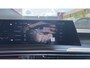 Peugeot 3008 GT | Adaptieve cruise control met Stop&Go functie | Elektrische parkeerrem | Extra getinte achterste zijruiten en achterruit
