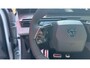 Peugeot 3008 GT | Adaptieve cruise control met Stop&Go functie | Elektrische parkeerrem | Extra getinte achterste zijruiten en achterruit