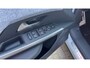 Peugeot 3008 GT | Adaptieve cruise control met Stop&Go functie | Elektrische parkeerrem | Extra getinte achterste zijruiten en achterruit