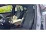 Peugeot 3008 GT | Adaptieve cruise control met Stop&Go functie | Elektrische parkeerrem | Extra getinte achterste zijruiten en achterruit