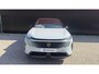 Peugeot 3008 GT | Adaptieve cruise control met Stop&Go functie | Elektrische parkeerrem | Extra getinte achterste zijruiten en achterruit