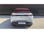 Peugeot 3008 GT | Adaptieve cruise control met Stop&Go functie | Elektrische parkeerrem | Extra getinte achterste zijruiten en achterruit