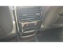 Peugeot 3008 GT | Adaptieve cruise control met Stop&Go functie | Elektrische parkeerrem | Extra getinte achterste zijruiten en achterruit