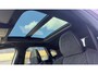 Peugeot 3008 GT | Adaptieve cruise control met Stop&Go functie | Elektrische parkeerrem | Extra getinte achterste zijruiten en achterruit