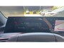 Peugeot 3008 GT | Adaptieve cruise control met Stop&Go functie | Elektrische parkeerrem | Extra getinte achterste zijruiten en achterruit