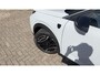 Peugeot 3008 GT | Adaptieve cruise control met Stop&Go functie | Elektrische parkeerrem | Extra getinte achterste zijruiten en achterruit